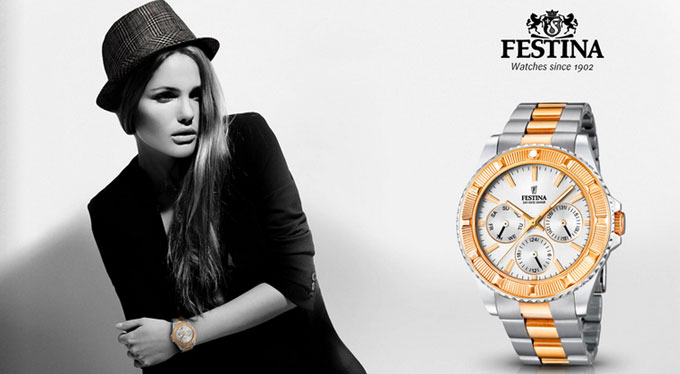 festina-voss-relojes