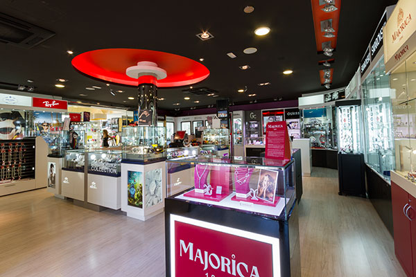 joyeria-muro-voss-shops