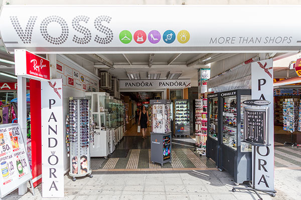 voss-shop-alcudia