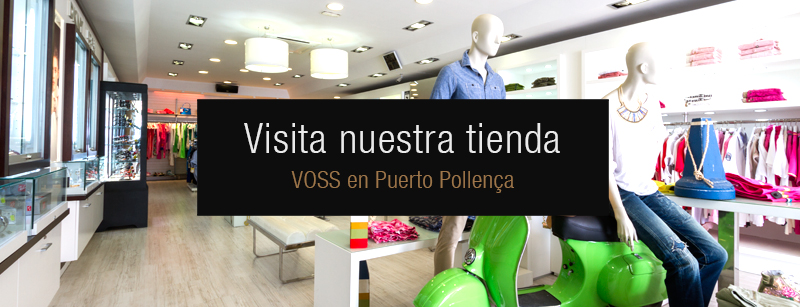 visita-nuestras-tiendas-puerto-pollensa