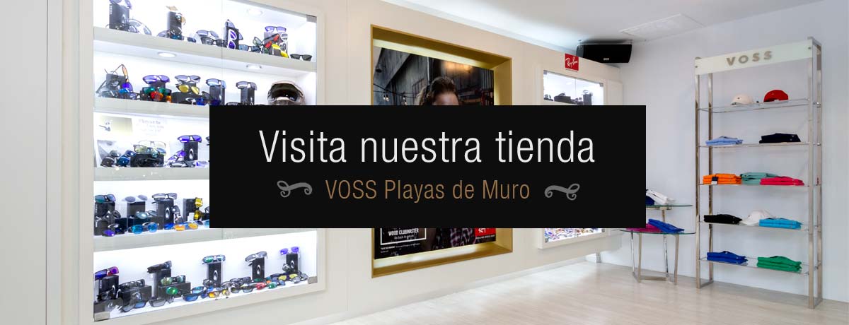 visita-nuestras-tiendas-playas-de-muro