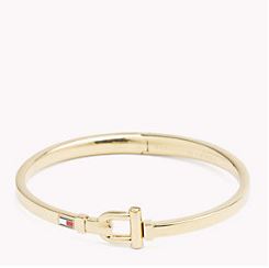 tommy-hilfiger-joyeria-mujer