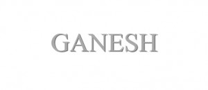 ganesh-clothing-voos-shps