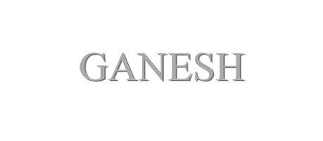 ganesh-clothing-voos-shps