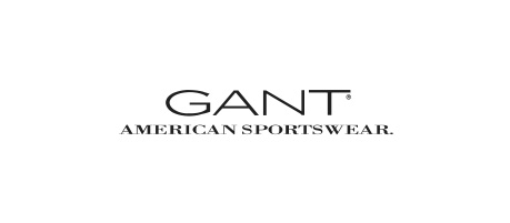 gant-voss-shops