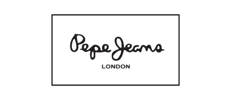 pepe-jeans-voss-shop