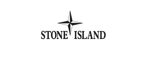 stone-island-voss-shops