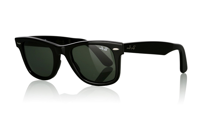 sunglasses voss shops