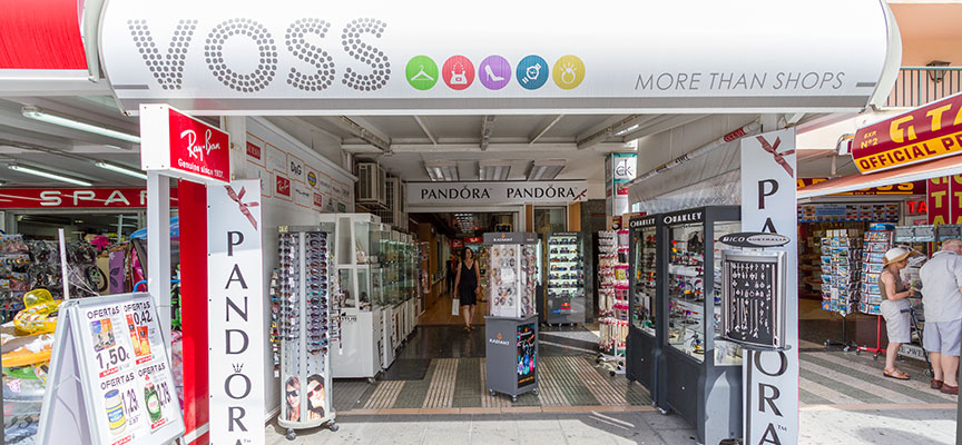 voss-shop-puerto-alcudia