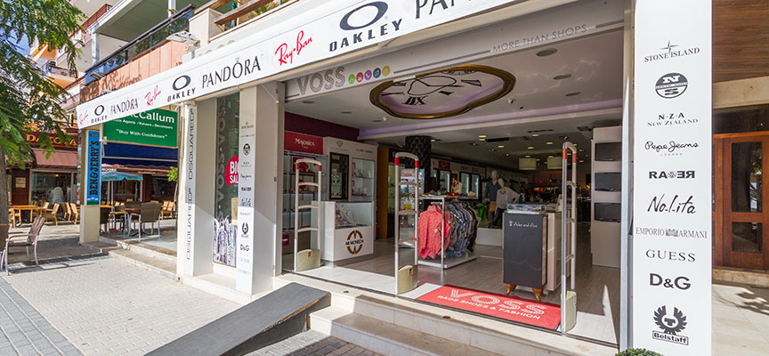 voss-shops-puerto-pollensa