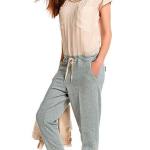 twin-set-spring-summer-03