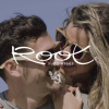 Con Root Sunglasses se tú quien deslumbre