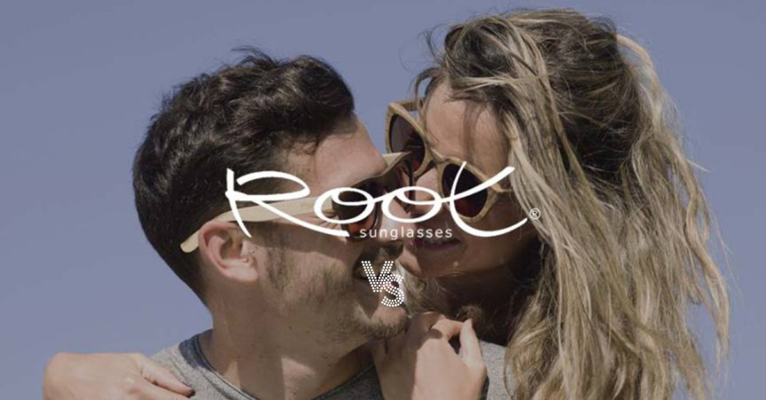 root-sunglasses-mallorca