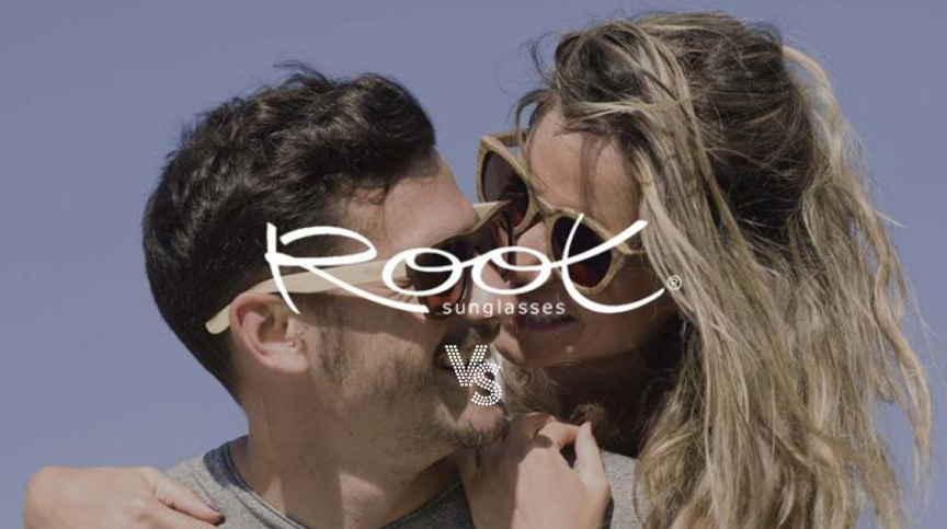 root-sunglasses-mallorca