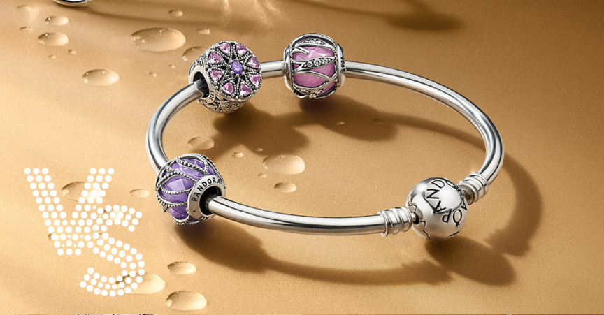 pandora-coleccion-2016