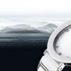 Bering Watches | VOSS Shops Mallorca