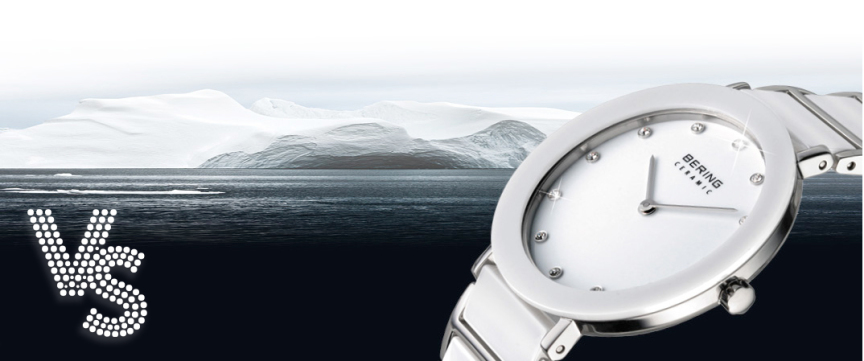 Bering-Ceramic-Watches
