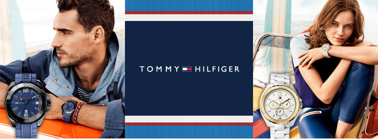 tommy-hilfiger