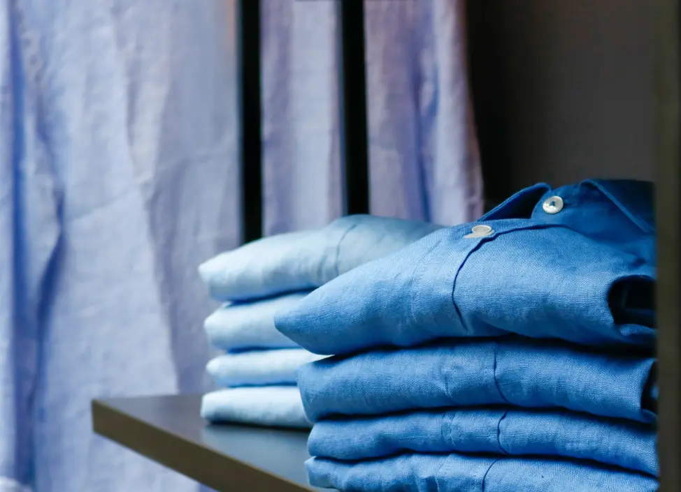 carrusel-moda-hombre-1