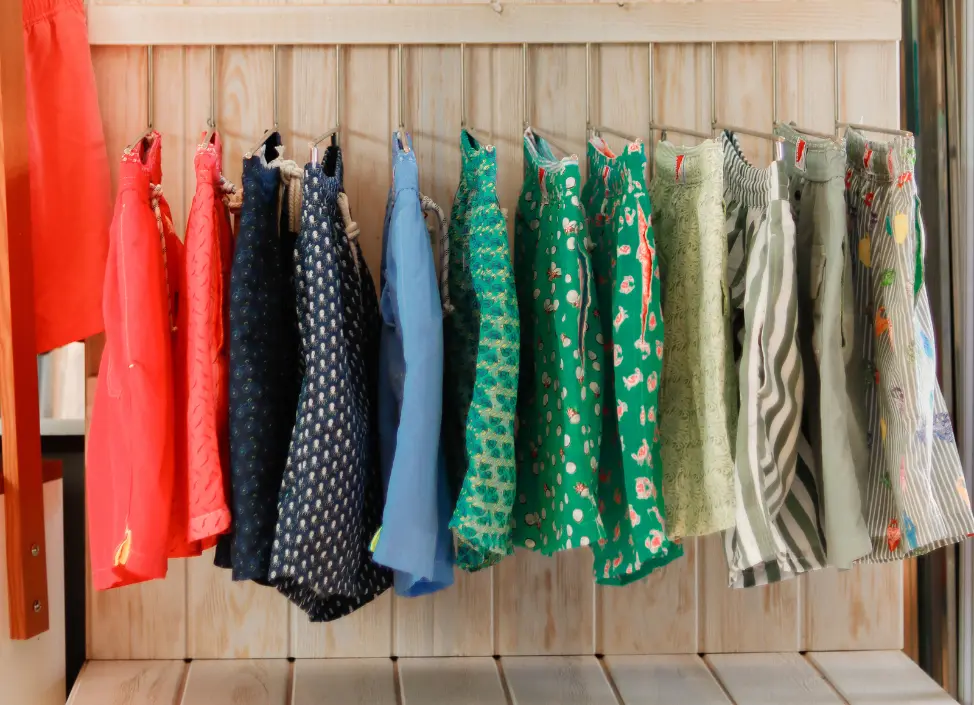 carrusel-moda-hombre-2 (2)