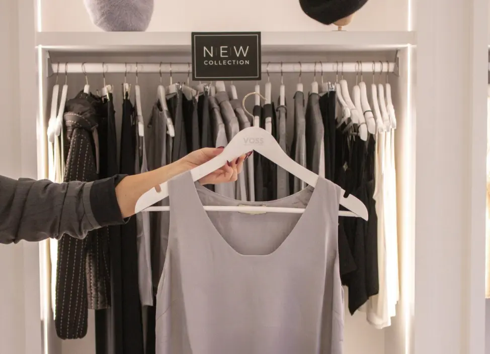 carrusel-moda-mujer-3