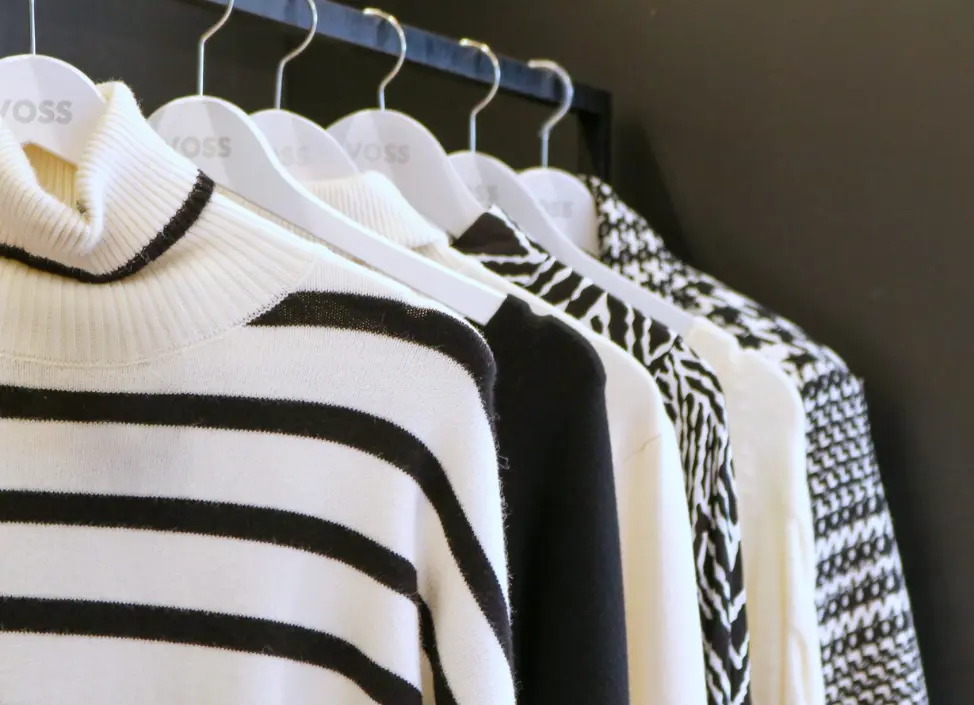 carrusel-moda-mujer
