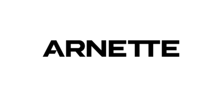 logo-arnette
