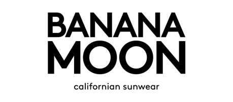 logo-banana-moon