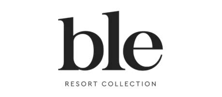 logo-ble