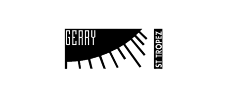logo-gerry
