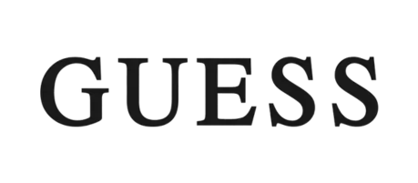 logo-guess