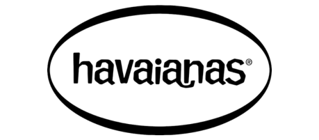 logo-havaianas