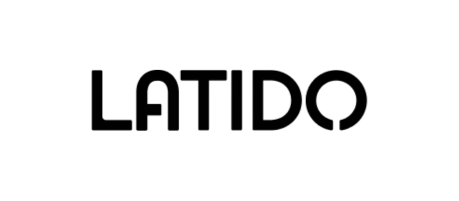 logo-latidokandlove
