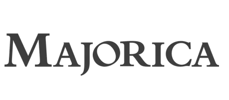 logo-majorica
