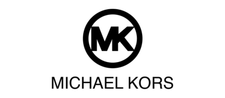 logo-michael-kors