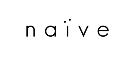 logo-naive