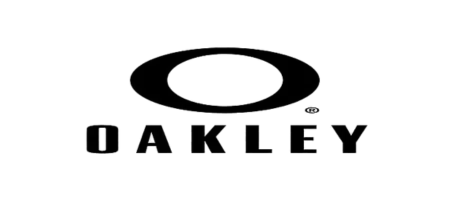 logo-oakley