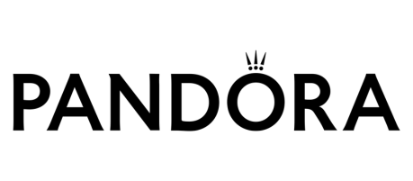 logo-pandora