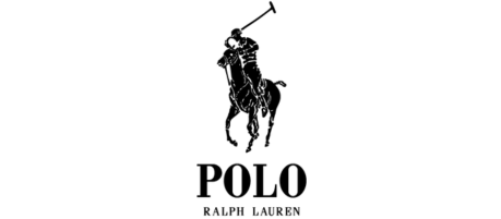 logo-plr