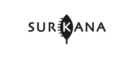 logo-surkana