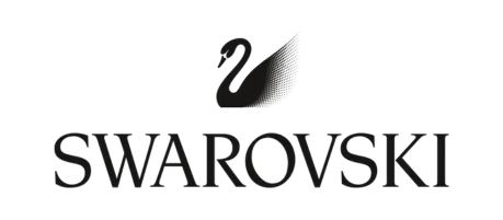 logo-swarovski