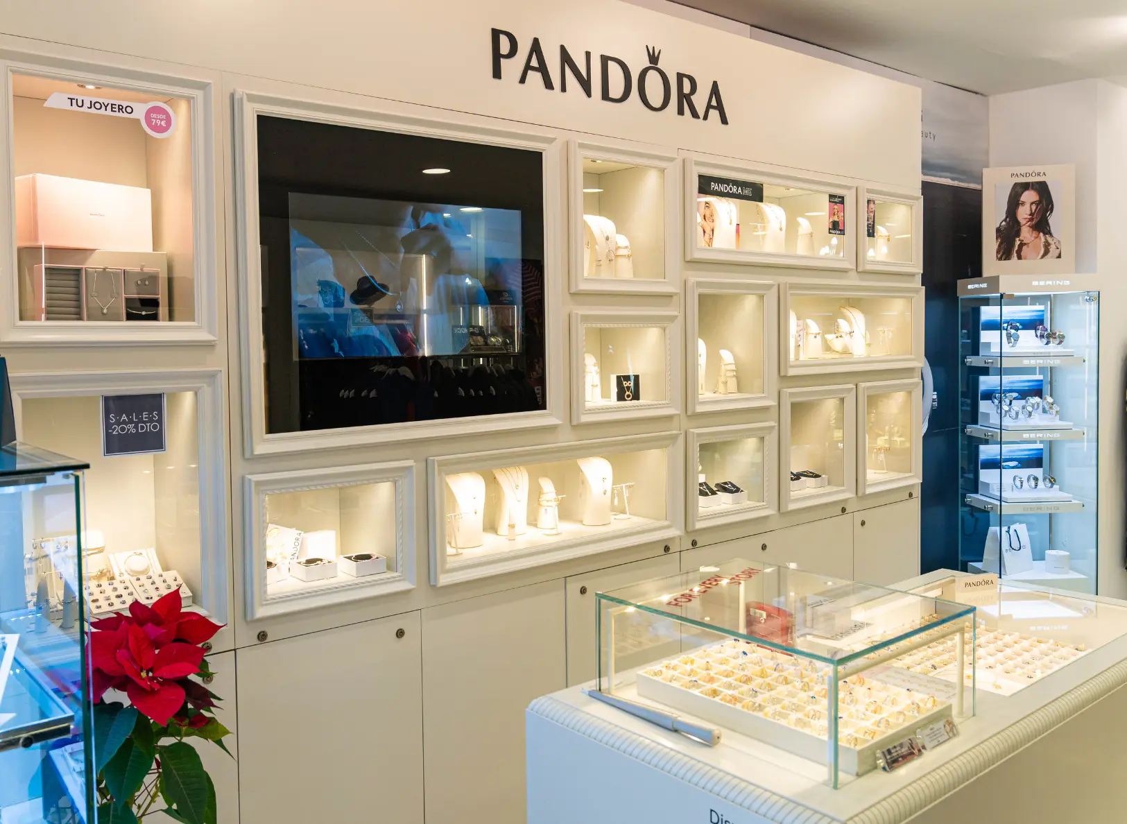 tienda-voss-alcudia (3)