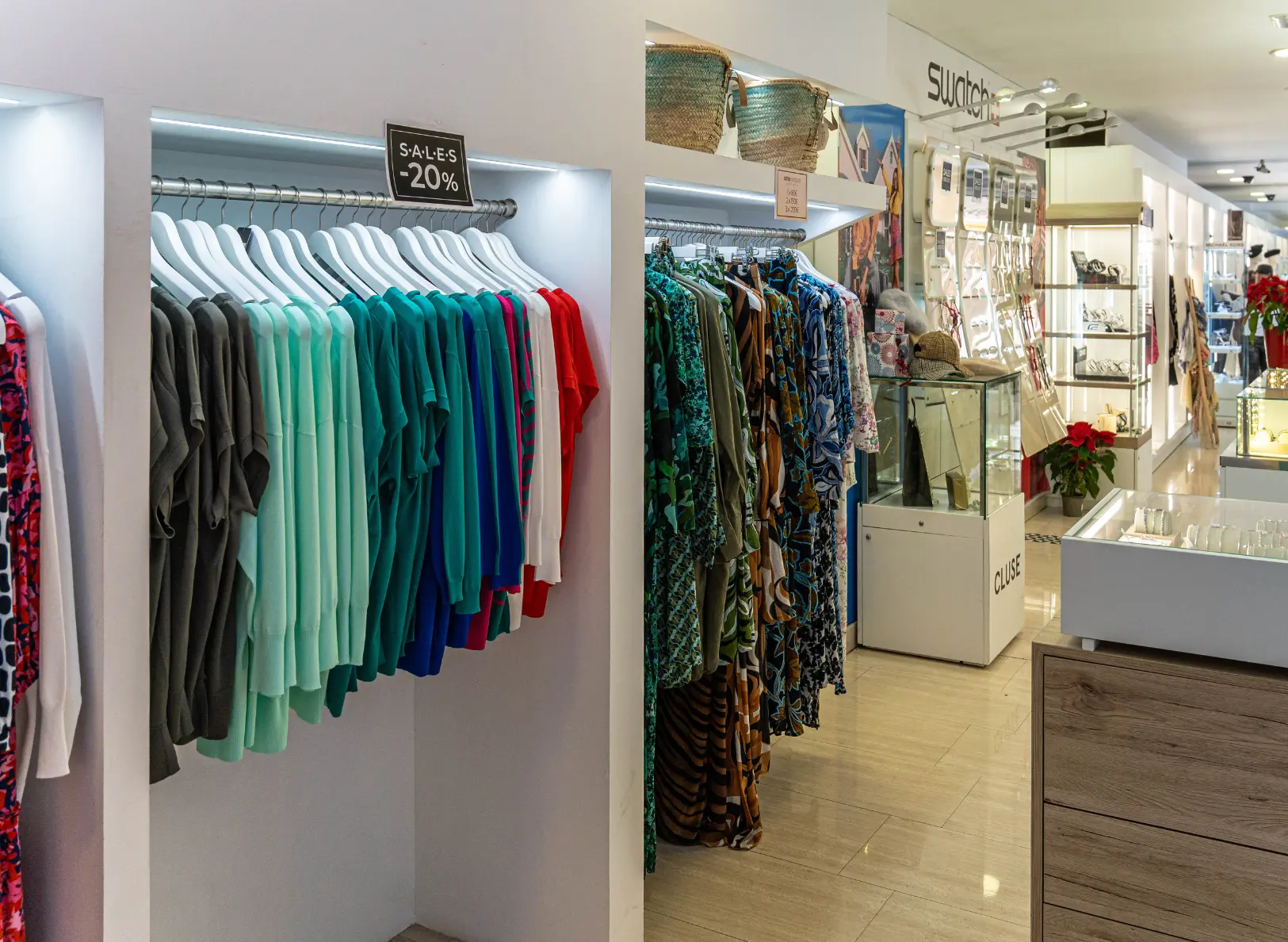 tienda-voss-alcudia