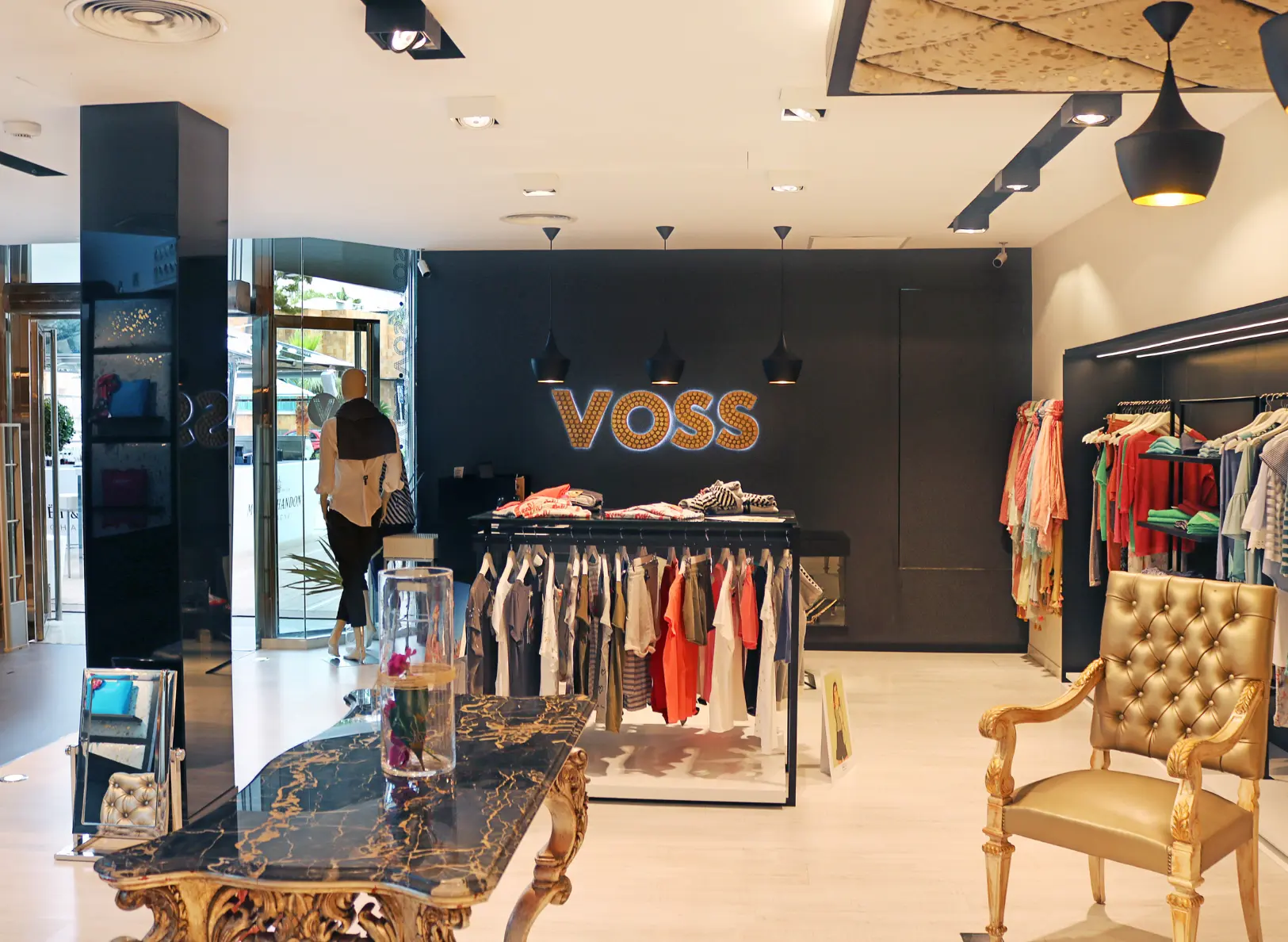 tienda-voss-muro (2)
