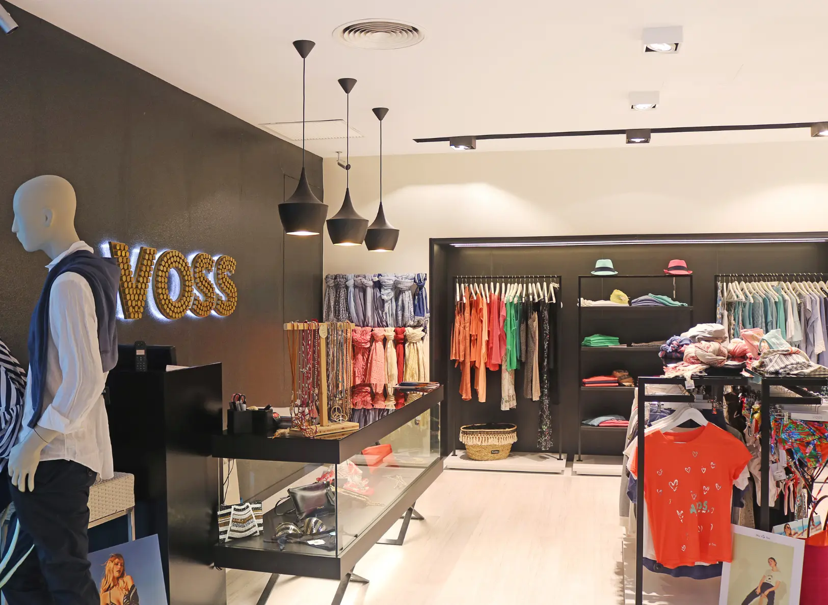 tienda-voss-muro (3)