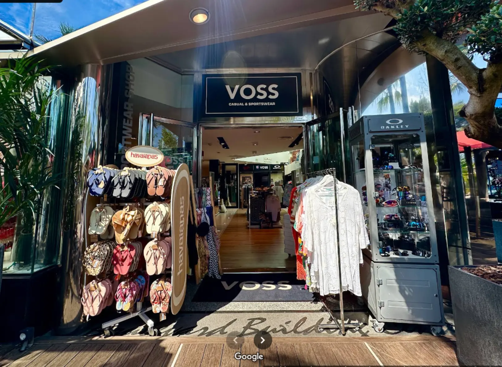 tienda-voss-muro