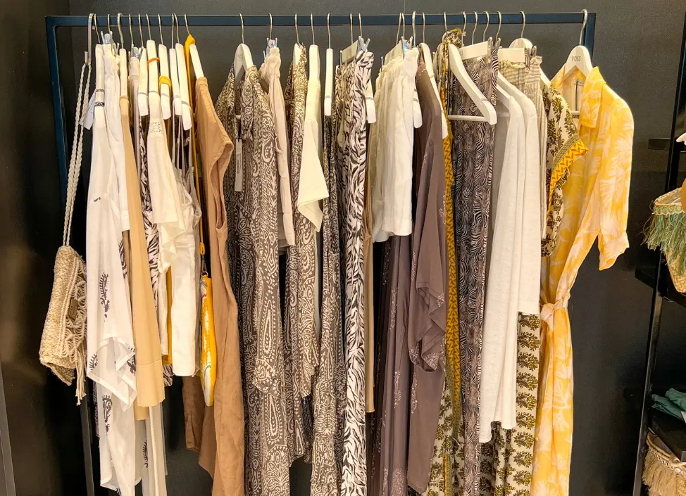 carrusel-moda-mujer (1)