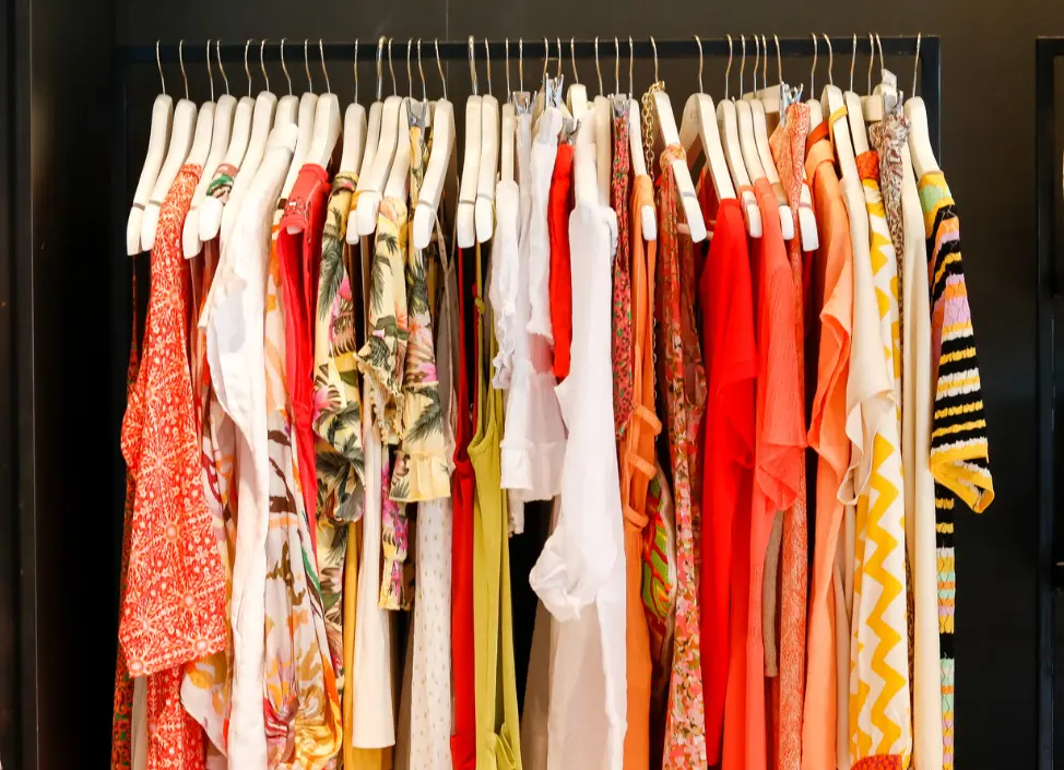carrusel-moda-mujer (2)