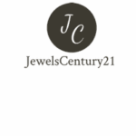 logo-gerry (2)