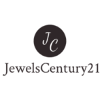 logo-latidokandlove (5)